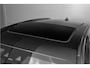 BMW X3 xDrive20i High Ex M-Sport Pano Leder LED 20"