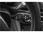 BMW X3 xDrive20i High Ex M-Sport Pano Leder LED 20"