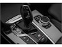 BMW X3 xDrive20i High Ex M-Sport Pano Leder LED 20"