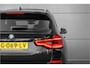BMW X3 xDrive20i High Ex M-Sport Pano Leder LED 20"