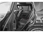 BMW X3 xDrive20i High Ex M-Sport Pano Leder LED 20"