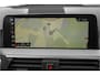 BMW X3 xDrive20i High Ex M-Sport Pano Leder LED 20"