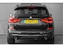 BMW X3 xDrive20i High Ex M-Sport Pano Leder LED 20"