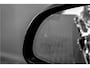 BMW X3 xDrive20i High Ex M-Sport Pano Leder LED 20"