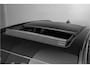 BMW X3 xDrive20i High Ex M-Sport Pano Leder LED 20"