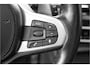 BMW X3 xDrive20i High Ex M-Sport Pano Leder LED 20"