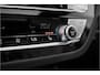 BMW X3 xDrive20i High Ex M-Sport Pano Leder LED 20"