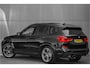 BMW X3 xDrive20i High Ex M-Sport Pano Leder LED 20"