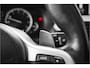 BMW X3 xDrive20i High Ex M-Sport Pano Leder LED 20"
