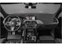BMW X3 xDrive20i High Ex M-Sport Pano Leder LED 20"