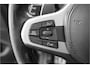 BMW X3 xDrive20i High Ex M-Sport Pano Leder LED 20"