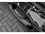 BMW X3 xDrive20i High Ex M-Sport Pano Leder LED 20"