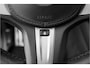 BMW X3 xDrive20i High Ex M-Sport Pano Leder LED 20"