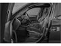 BMW X3 xDrive20i High Ex M-Sport Pano Leder LED 20"