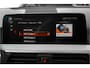 BMW X3 xDrive20i High Ex M-Sport Pano Leder LED 20"