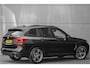 BMW X3 xDrive20i High Ex M-Sport Pano Leder LED 20"