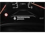 BMW X3 xDrive20i High Ex M-Sport Pano Leder LED 20"