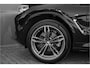 BMW X3 xDrive20i High Ex M-Sport Pano Leder LED 20"