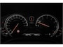 BMW X3 xDrive20i High Ex M-Sport Pano Leder LED 20"