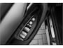 BMW X3 xDrive20i High Ex M-Sport Pano Leder LED 20"