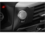 BMW X3 xDrive20i High Ex M-Sport Pano Leder LED 20"