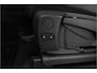 BMW X3 xDrive20i High Ex M-Sport Pano Leder LED 20"