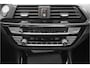 BMW X3 xDrive20i High Ex M-Sport Pano Leder LED 20"