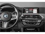 BMW X3 xDrive20i High Ex M-Sport Pano Leder LED 20"