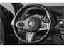 BMW X3 xDrive20i High Ex M-Sport Pano Leder LED 20"