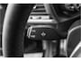 BMW X3 xDrive20i High Ex M-Sport Pano Leder LED 20"