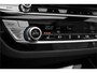 BMW X3 xDrive20i High Ex M-Sport Pano Leder LED 20"