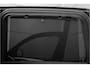BMW X3 xDrive20i High Ex M-Sport Pano Leder LED 20"