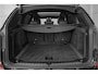 BMW X3 xDrive20i High Ex M-Sport Pano Leder LED 20"