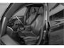 BMW X3 xDrive20i High Ex M-Sport Pano Leder LED 20"