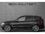 BMW X3 xDrive20i High Ex M-Sport Pano Leder LED 20"