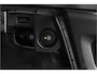 BMW X3 xDrive20i High Ex M-Sport Pano Leder LED 20"