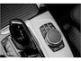 BMW X3 xDrive20i High Ex M-Sport Pano Leder LED 20"