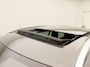 Volvo XC90 2.0 T8 Twin Engine AWD Inscription 7P | Panoramadak | Leder | 7P | Stoelverwarming | Head UP Display |