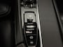 Volvo XC90 2.0 T8 Twin Engine AWD Inscription 7P | Panoramadak | Leder | 7P | Stoelverwarming | Head UP Display |