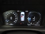 Volvo XC90 2.0 T8 Twin Engine AWD Inscription 7P | Panoramadak | Leder | 7P | Stoelverwarming | Head UP Display |