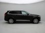 Volvo XC90 2.0 T8 Twin Engine AWD Inscription 7P | Panoramadak | Leder | 7P | Stoelverwarming | Head UP Display |