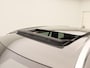 Volvo XC90 2.0 T8 Twin Engine AWD Inscription 7P | Panoramadak | Leder | 7P | Stoelverwarming | Head UP Display |