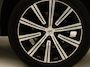 Volvo XC90 2.0 T8 Twin Engine AWD Inscription 7P | Panoramadak | Leder | 7P | Stoelverwarming | Head UP Display |