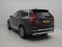 Volvo XC90 2.0 T8 Twin Engine AWD Inscription 7P | Panoramadak | Leder | 7P | Stoelverwarming | Head UP Display |