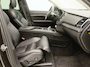 Volvo XC90 2.0 T8 Twin Engine AWD Inscription 7P | Panoramadak | Leder | 7P | Stoelverwarming | Head UP Display |