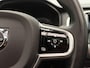 Volvo XC90 2.0 T8 Twin Engine AWD Inscription 7P | Panoramadak | Leder | 7P | Stoelverwarming | Head UP Display |