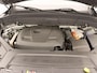 Volvo XC90 2.0 T8 Twin Engine AWD Inscription 7P | Panoramadak | Leder | 7P | Stoelverwarming | Head UP Display |