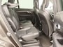 Volvo XC90 2.0 T8 Twin Engine AWD Inscription 7P | Panoramadak | Leder | 7P | Stoelverwarming | Head UP Display |