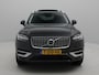 Volvo XC90 2.0 T8 Twin Engine AWD Inscription 7P | Panoramadak | Leder | 7P | Stoelverwarming | Head UP Display |