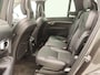 Volvo XC90 2.0 T8 Twin Engine AWD Inscription 7P | Panoramadak | Leder | 7P | Stoelverwarming | Head UP Display |